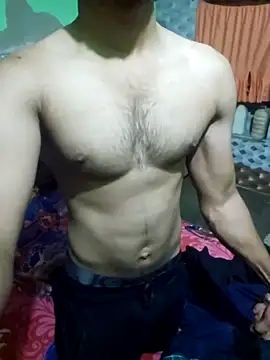 Tera daddy online show from January 9, 2025, 3:55 pm