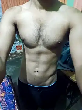 Tera daddy online show from January 8, 2025, 4:11 pm