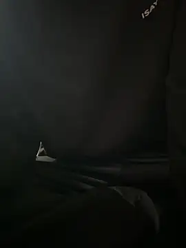 POCARI SWEAT online show from December 3, 2025, 3:07 am