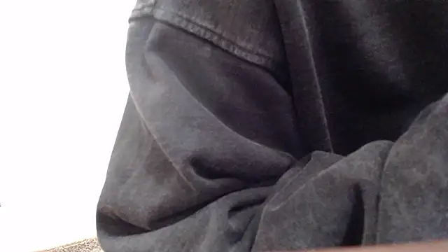 POCARI SWEAT online show from November 7, 2025, 5:56 am