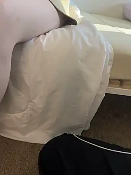 POCARI SWEAT online show from February 28, 2026, 6:13 am