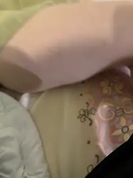 POCARI SWEAT online show from April 2, 2026, 2:41 am