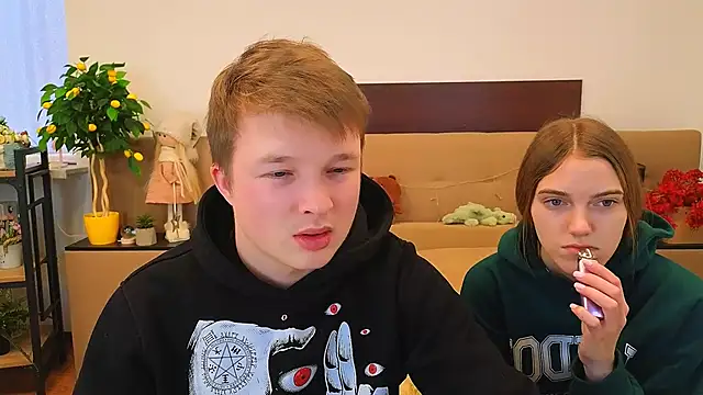 Snapshot of _Olli__Stiw_ chatting on February 8, 2026, 8:01 am Olli Stiw online show from February 8, 2026, 8:01 am