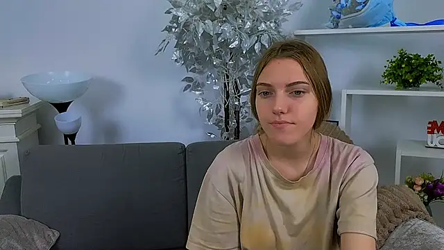  Olli  Stiw  online show from October 30, 2025, 7:50 am