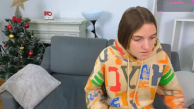  Olli  Stiw  online show from January 11, 2026, 8:43 am