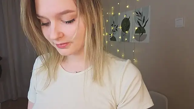 Snapshot of Masturbatya01 chatting on October 25, 2025, 5:17 am Masturbatya01 online show from October 25, 2025, 5:17 am