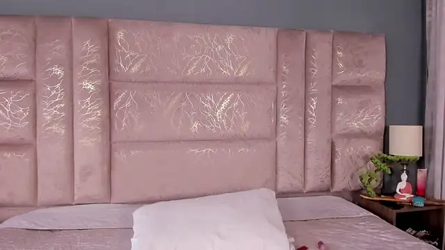 AnnieNasty online show from October 13, 2025, 11:45 am