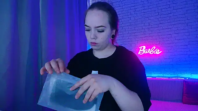 Snapshot of -Stacyy- chatting on June 28, 2026, 3:13 am -Stacyy- online show from June 28, 2026, 3:13 am