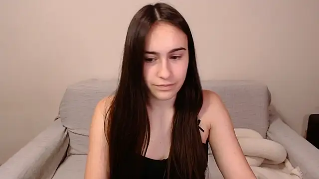 AliceKolltt online show from December 26, 2024, 9:26 pm