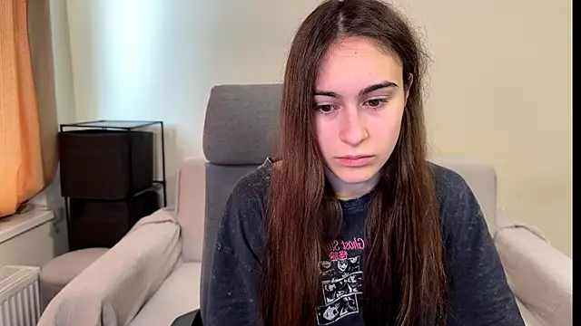 AliceKolltt online show from February 7, 2026, 11:29 am