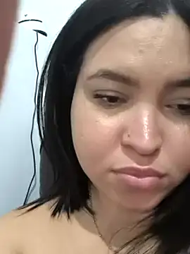 Snapshot of Selena_sweett chatting on September 17, 2025, 4:47 am Selena sweett online show from September 17, 2025, 4:47 am