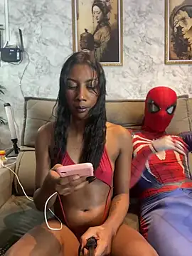 talitasilvx online show from April 14, 2026, 10:04 pm