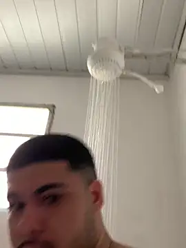 Snapshot of Casal_Safado_ chatting on October 3, 2025, 3:35 pm Casal Safado online show from October 3, 2025, 3:35 pm