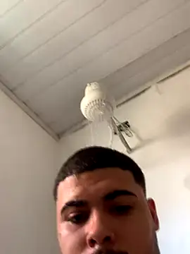 Snapshot of Casal_Safado_ chatting on October 24, 2025, 5:34 pm Casal Safado online show from October 24, 2025, 5:34 pm