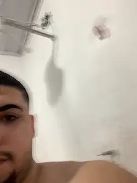 Snapshot of Casal_Safado_ chatting on October 2, 2025, 9:18 pm Casal Safado online show from October 2, 2025, 9:18 pm