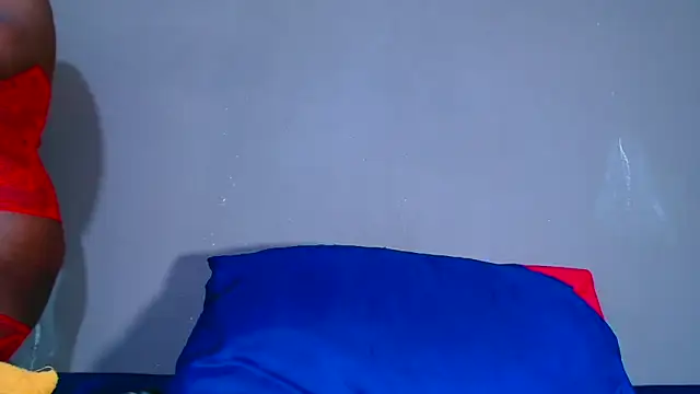 BERNINIBLUSHX89 online show from March 29, 2026, 8:54 pm