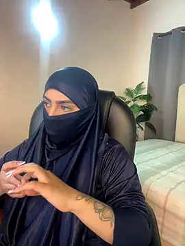 Snapshot of haddy_ss chatting on October 24, 2025, 7:13 pm haddy ss online show from October 24, 2025, 7:13 pm