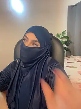 Snapshot of haddy_ss chatting on November 10, 2025, 7:08 pm haddy ss online show from November 10, 2025, 7:08 pm