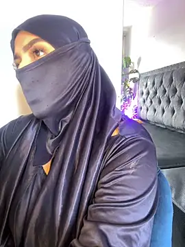 Snapshot of haddy_ss chatting on October 2, 2025, 7:28 pm haddy ss online show from October 2, 2025, 7:28 pm