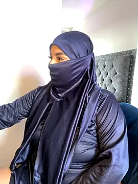 Snapshot of haddy_ss chatting on September 23, 2025, 9:00 pm haddy ss online show from September 23, 2025, 9:00 pm