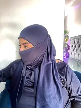 Snapshot of haddy_ss chatting on October 13, 2025, 8:43 pm haddy ss online show from October 13, 2025, 8:43 pm