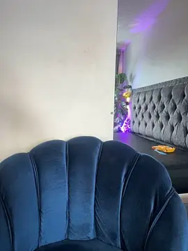 Snapshot of haddy_ss chatting on October 5, 2025, 7:59 pm haddy ss online show from October 5, 2025, 7:59 pm