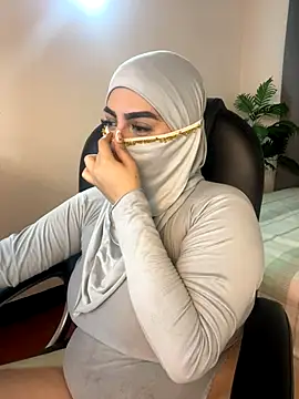 Snapshot of haddy_ss chatting on October 23, 2025, 7:12 pm haddy ss online show from October 23, 2025, 7:12 pm