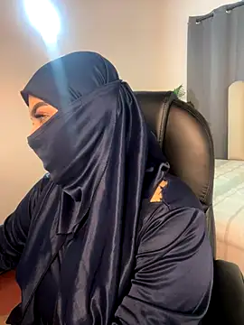 Snapshot of haddy_ss chatting on October 25, 2025, 7:36 pm haddy ss online show from October 25, 2025, 7:36 pm