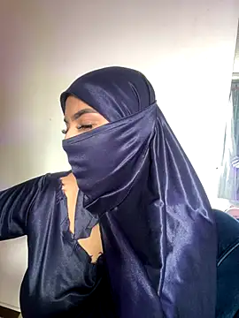 Snapshot of haddy_ss chatting on September 24, 2025, 7:42 pm haddy ss online show from September 24, 2025, 7:42 pm