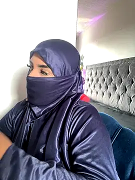 Snapshot of haddy_ss chatting on October 11, 2025, 7:48 pm haddy ss online show from October 11, 2025, 7:48 pm