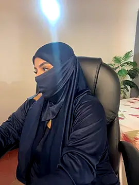 Snapshot of haddy_ss chatting on November 8, 2025, 7:39 pm haddy ss online show from November 8, 2025, 7:39 pm