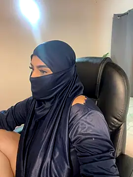 Snapshot of haddy_ss chatting on October 28, 2025, 7:35 pm haddy ss online show from October 28, 2025, 7:35 pm