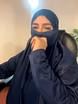 Snapshot of haddy_ss chatting on November 5, 2025, 7:06 pm haddy ss online show from November 5, 2025, 7:06 pm