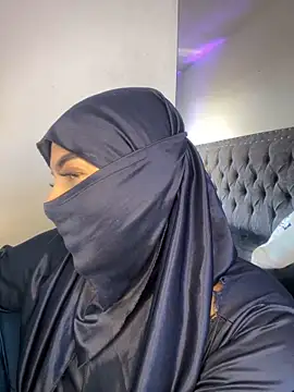 Snapshot of haddy_ss chatting on October 14, 2025, 7:25 pm haddy ss online show from October 14, 2025, 7:25 pm