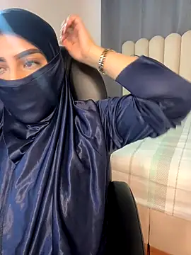 Snapshot of haddy_ss chatting on October 20, 2025, 7:03 pm haddy ss online show from October 20, 2025, 7:03 pm