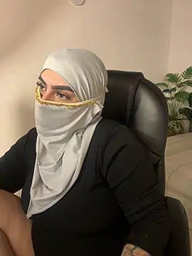 haddy ss online show from January 15, 2026, 7:17 pm