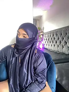 Snapshot of haddy_ss chatting on September 30, 2025, 6:58 pm haddy ss online show from September 30, 2025, 6:58 pm