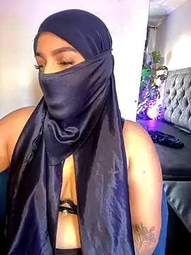 Snapshot of haddy_ss chatting on October 1, 2025, 7:40 pm haddy ss online show from October 1, 2025, 7:40 pm