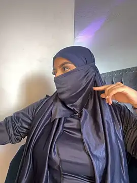 Snapshot of haddy_ss chatting on October 3, 2025, 7:04 pm haddy ss online show from October 3, 2025, 7:04 pm