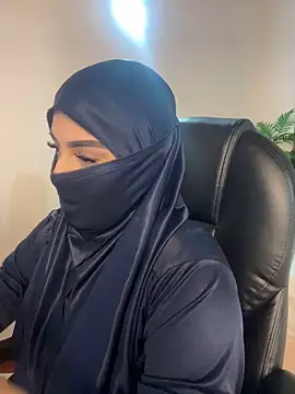 Snapshot of haddy_ss chatting on October 27, 2025, 7:15 pm haddy ss online show from October 27, 2025, 7:15 pm