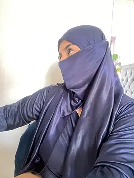 Snapshot of haddy_ss chatting on October 7, 2025, 7:04 pm haddy ss online show from October 7, 2025, 7:04 pm