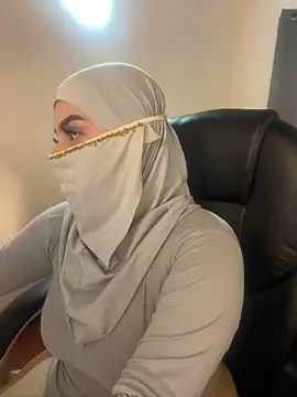 Snapshot of haddy_ss chatting on October 21, 2025, 7:24 pm haddy ss online show from October 21, 2025, 7:24 pm