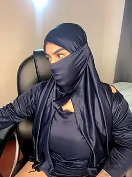 Snapshot of haddy_ss chatting on October 18, 2025, 7:16 pm haddy ss online show from October 18, 2025, 7:16 pm