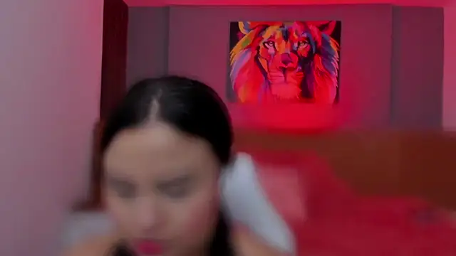 Snapshot of katia_bigboobs1 chatting on September 18, 2025, 10:18 am katia bigboobs1 online show from September 18, 2025, 10:18 am