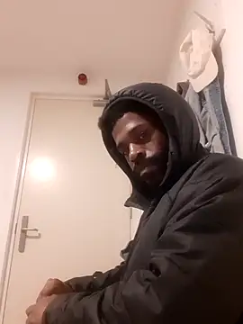 Snapshot of patrickfc_ chatting on September 29, 2025, 8:58 pm patrickfc online show from September 29, 2025, 8:58 pm