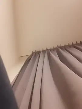 Snapshot of patrickfc_ chatting on October 17, 2025, 2:37 am patrickfc online show from October 17, 2025, 2:37 am