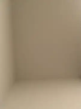 Snapshot of patrickfc_ chatting on November 17, 2025, 5:17 pm patrickfc online show from November 17, 2025, 5:17 pm