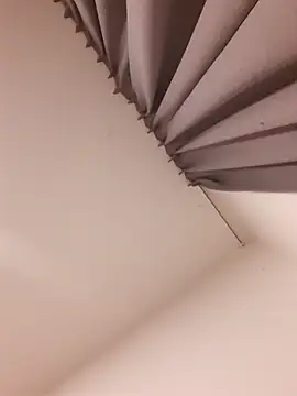 Snapshot of patrickfc_ chatting on September 28, 2025, 12:06 am patrickfc online show from September 28, 2025, 12:06 am