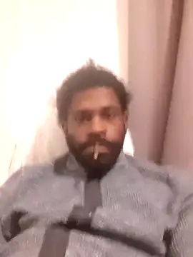 Snapshot of patrickfc_ chatting on September 25, 2025, 8:31 am patrickfc online show from September 25, 2025, 8:31 am