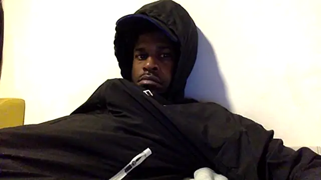 Snapshot of patrickfc_ chatting on October 9, 2025, 7:58 pm patrickfc online show from October 9, 2025, 7:58 pm